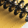Voir la slide Pastabike Coupe Pâtes