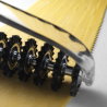 Voir la slide Pastabike Coupe Pâtes