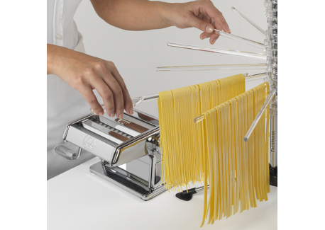 Tacapasta Pastadroogrek
