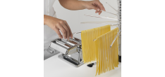 Tacapasta Séchoir à Pâtes
