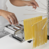 Voir la slide Tacapasta Séchoir à Pâtes