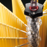 Voir la slide Tacapasta Séchoir à Pâtes