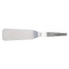 Voir la slide GS25 Spatule de Cuisine Coudée 15 cm 