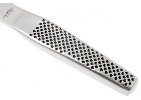 GS25 Spatel Gebogen
