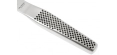 GS25 Spatel Gebogen