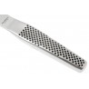 Zie dia GS25 Spatel Gebogen