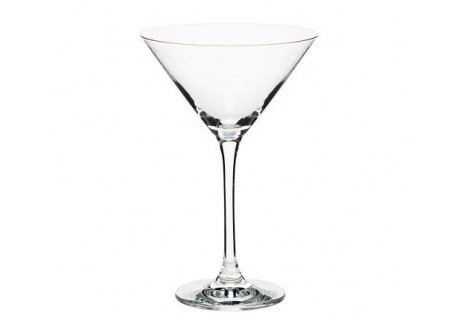 Bar Special (Classico) Martiniglas (4 stk)