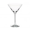 Voir la slide Bar Special (Classico) Verre Martini (4 pcs)