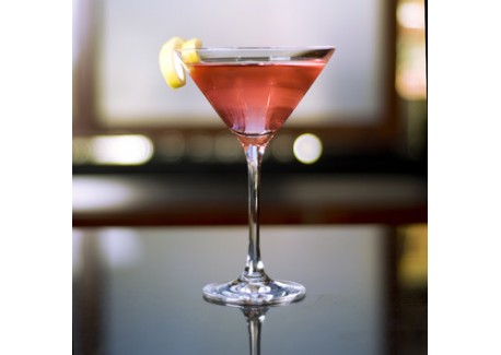 Bar Special (Classico) Martiniglas (4 stk)