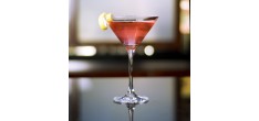 Bar Special (Classico) Verre Martini (4 pcs)