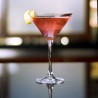 Voir la slide Bar Special (Classico) Verre Martini (4 pcs)