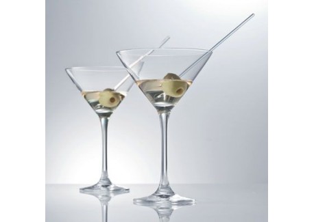 Bar Special (Classico) Martiniglas (4 stk)