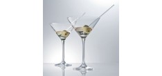 Bar Special (Classico) Verre Martini (4 pcs)