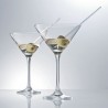 Voir la slide Bar Special (Classico) Verre Martini (4 pcs)
