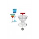 Cocktail Master