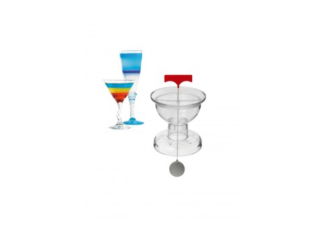 Cocktail Master