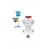 Voir la slide Cocktail Master