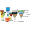 Voir la slide Cocktail Master