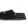 Voir la slide Moule à Baguettes Fusain
