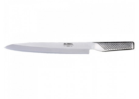 G11 Couteau à Trancher 25 cm