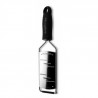 Voir la slide Gourmet Râpe Coupe Large Inox 32 cm