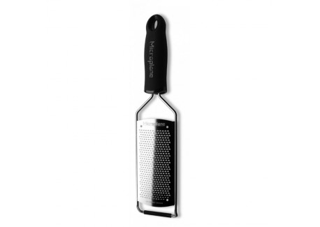 Gourmet Fijne Rasp RVS 32 cm