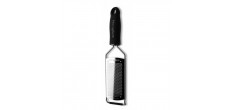 Gourmet Fijne Rasp RVS 32 cm