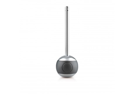 Allume Gaz Swing II