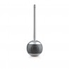 Zie dia Gasaansteker Swing II