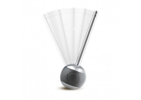 Allume Gaz Swing II