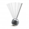 Zie dia Gasaansteker Swing II