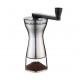 Koffiemolen Manoas