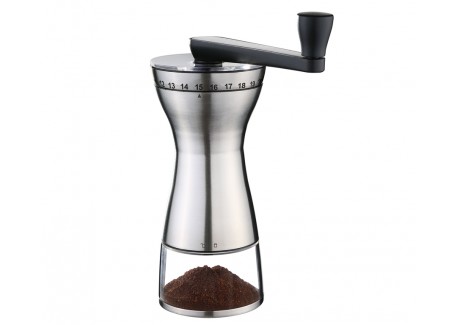 Koffiemolen Manoas