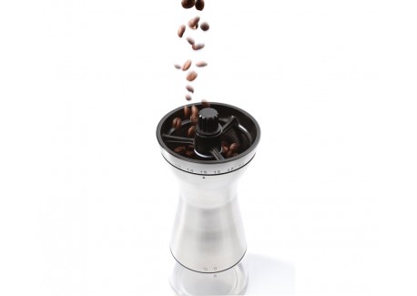 Moulin à Café Manaos