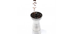 Koffiemolen Manoas
