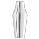 Schumann Shaker à Cocktail Inox 700 ml