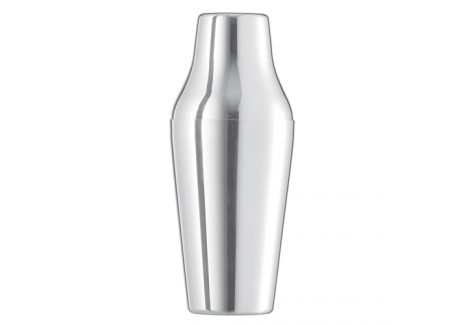 Schumann RVS Cocktailshaker 700 ml