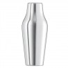 Zie dia Schumann RVS Cocktailshaker 700 ml
