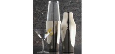 Schumann RVS Cocktailshaker 700 ml