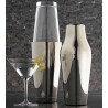 Zie dia Schumann RVS Cocktailshaker 700 ml