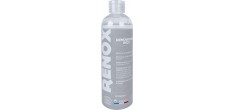 Renox RVS Schoonmaakmiddle ECOCERT 300 ml