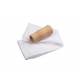 Filet Etamine à Confiture avec Poussoir