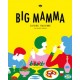 La cuisine italienne de Big Mamma