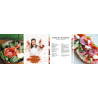 Voir la slide La cuisine italienne de Big Mamma