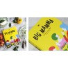 Voir la slide La cuisine italienne de Big Mamma