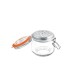 Set Râpe 500 ml