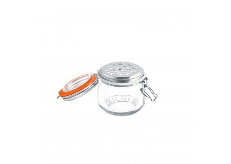 Raspset 500 ml