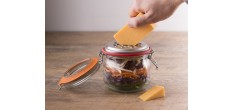 Set Râpe 500 ml