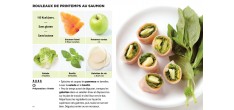 Simplissime Livre Cuisine Light