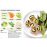 Voir la slide Simplissime Livre Cuisine Light 